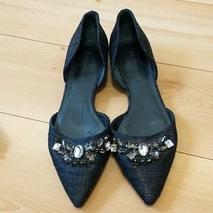 2 for $25 (Ivanka Trump shoe)